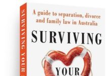 Surviving Your Split