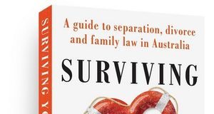 Surviving Your Split